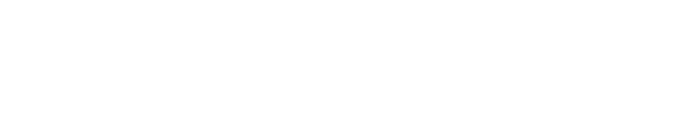 きっと見つかる私の旅 ごほうび旅 クラブツーリズム