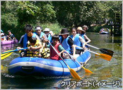 観光地情報 安曇野旅行 ツアー クラブツーリズム